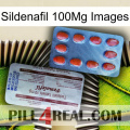 Sildenafil 100Mg Images 36